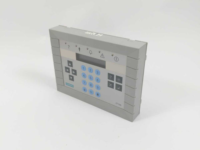 SIEMENS IT110