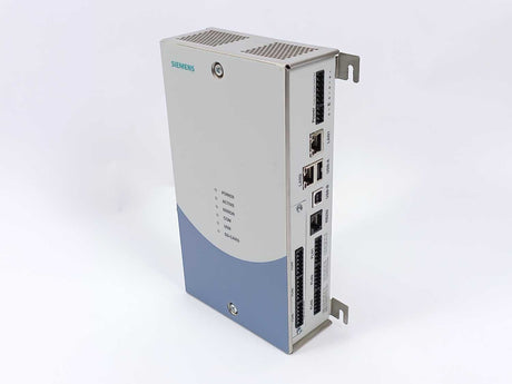 SIEMENS S54507-C22-A1