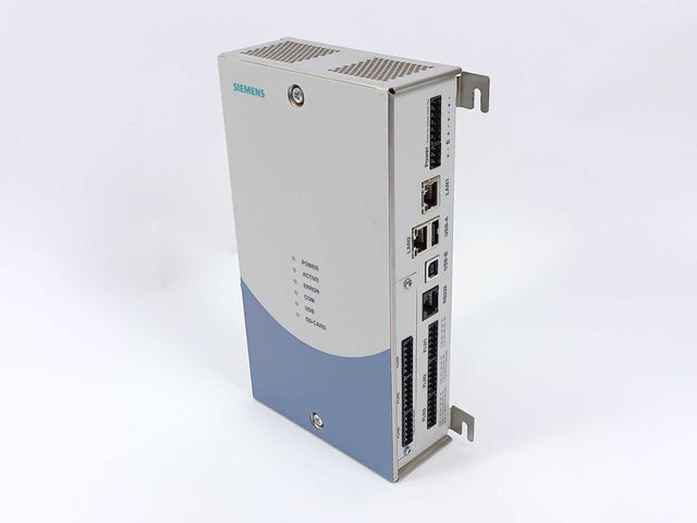 SIEMENS S54507-C22-A1