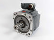 SIEMENS 1FK70602AF711UG2
