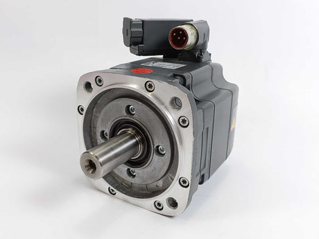 SIEMENS 1FK70602AF711UG2