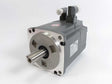 SIEMENS 1FL6064-1AC61-2AA1