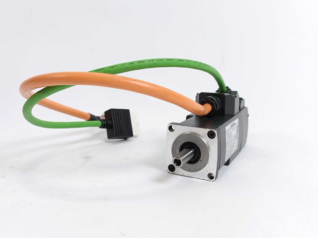SIEMENS 1FL6024-2AF21-1AA1