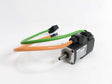 SIEMENS 1FL6022-2AF21-1AG1