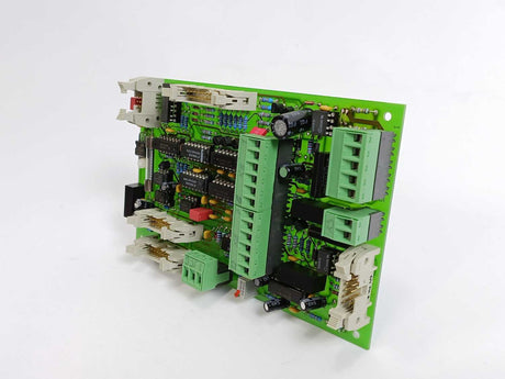 DILAS RSL15KW4