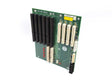 PICMG PCI10S