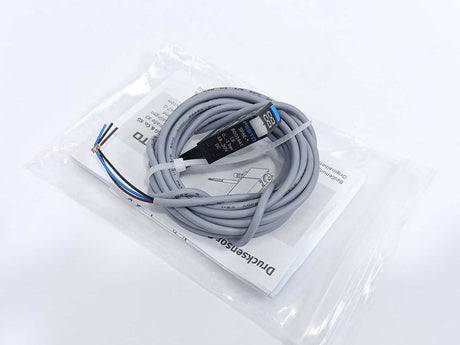 FESTO 8001441