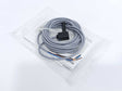 FESTO 571485