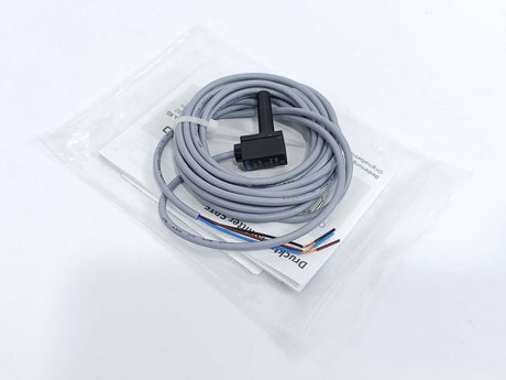 FESTO 571485
