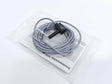FESTO 571475
