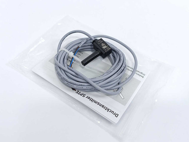 FESTO 571475