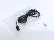 OMRON E3TSR44C
