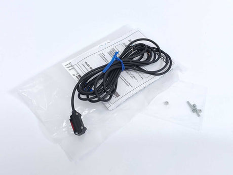 OMRON E3TSR44C