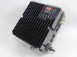 DANFOSS FCD322PT4P66STR1DCF12T62C0