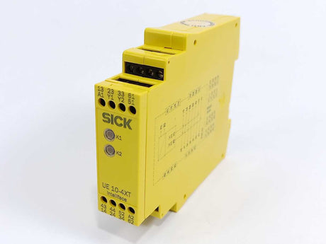 SICK 6024919