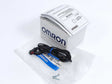 OMRON E3TSR43C