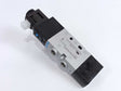 FESTO 575675
