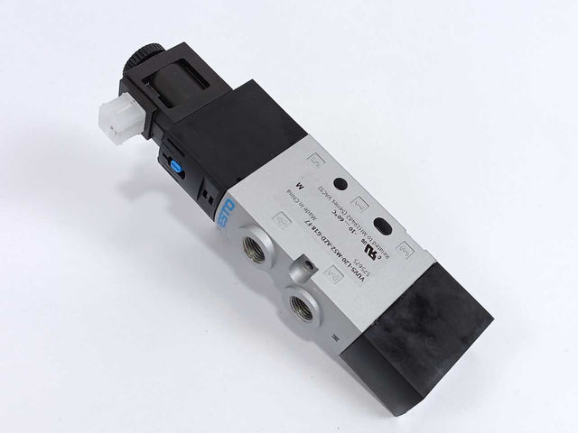 FESTO 575675