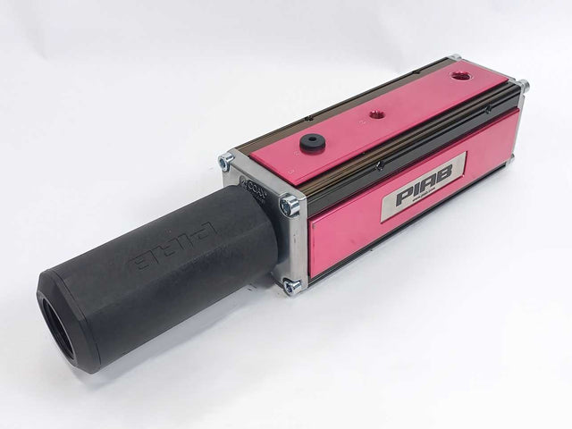 PIAB P6010AC01LA52
