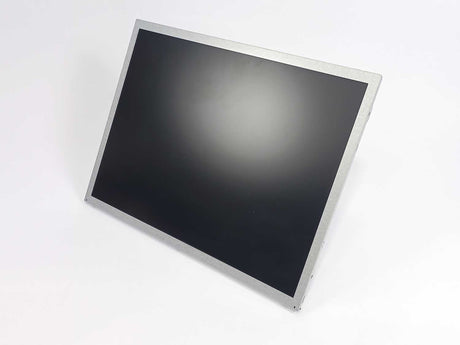 AUO G150XG03V4