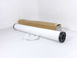 WALKER FILTRATION ZX307