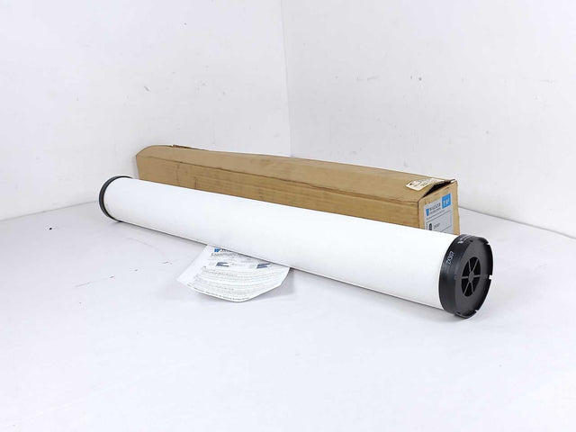 WALKER FILTRATION ZX307