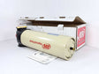 INGERSOLL RAND 85564946