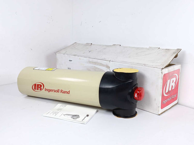 INGERSOLL RAND 85564953