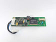 MICRO INNOVATION 96002024