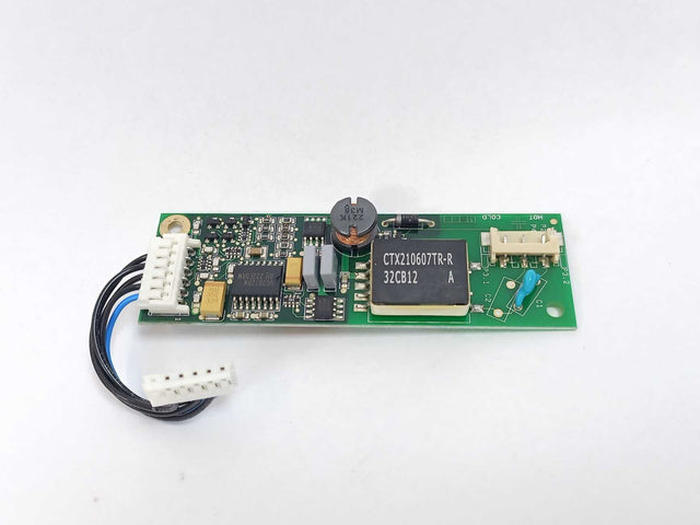 MICRO INNOVATION 96002024