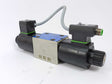 BOSCH REXROTH R933003799