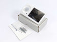 EASYFIT BY ENOCEAN E6221K515