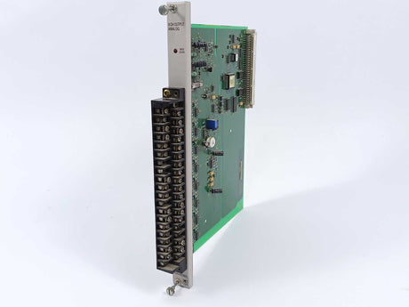 TEXAS INSTRUMENTS 505-6208BSiemens-