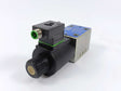 BOSCH REXROTH R933004346