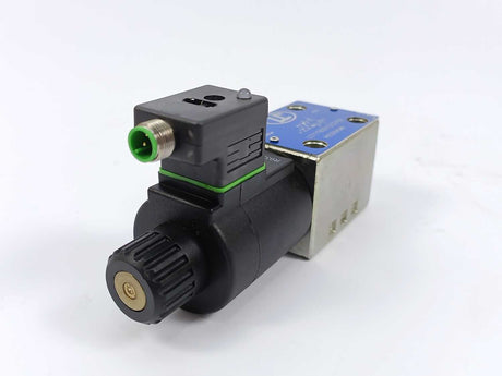 BOSCH REXROTH R933004346