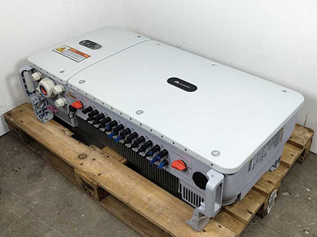 HUAWEI SUN200050KTLM0