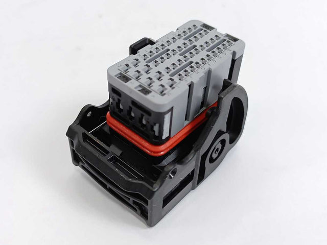 MOLEX 98993