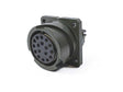 AMPHENOL 97B3102E2029S622