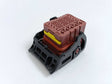 MOLEX 643211019