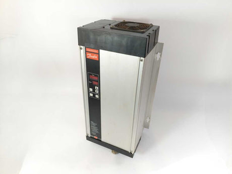 DANFOSS 175H1153