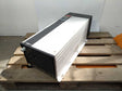 DANFOSS VLT6016HT4C54STR3DLF00A00C0