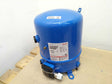 DANFOSS MTZ72HN4CVE