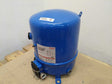 DANFOSS MTZ72HN4AVE