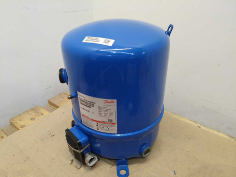 DANFOSS MTZ72HN4AVE