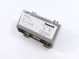 HONEYWELL S4560B1006