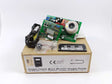SCAN TRONIC OXYGENCONTROLOC2010OS2000