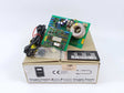 SCAN TRONIC OXYGENCONTROLOC2010OC2000