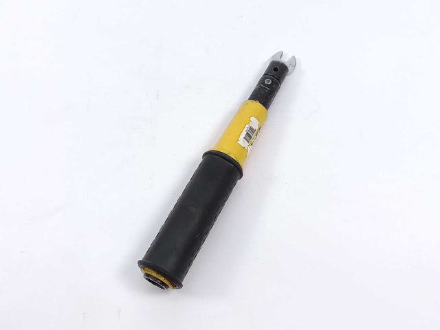 ATLAS COPCO SALTUSCWR50