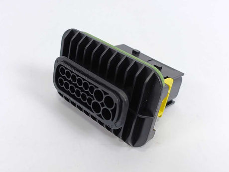 TE CONNECTIVITY 1-1564407-1