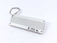 KOCH BWD500210